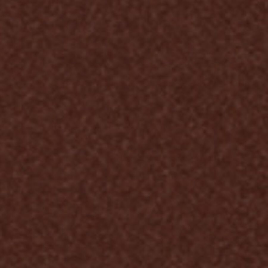 Imagen de muestra de color para productos