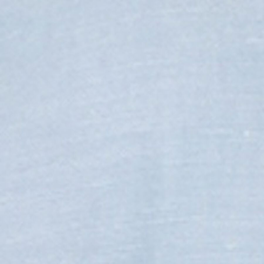 Imagen de muestra de color para productos