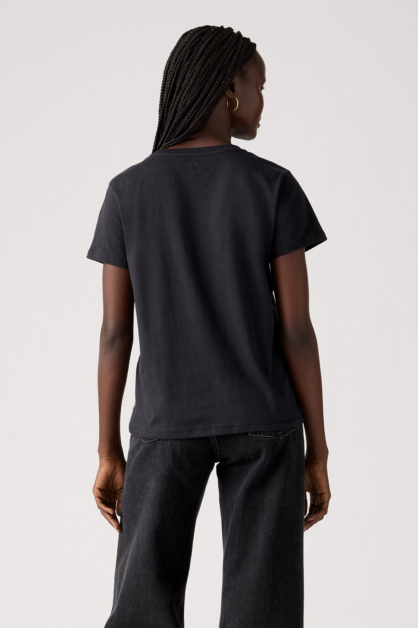 Levi's Camisola Levis&reg; 