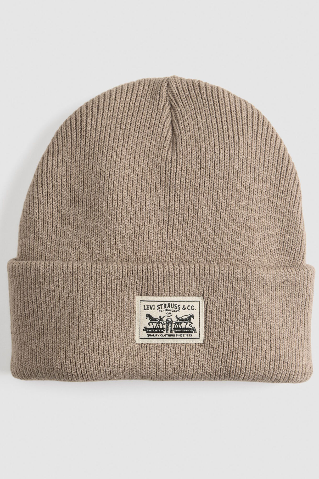 Levi's Gorro Levis&reg;