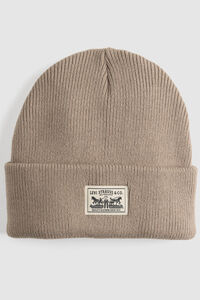 Levi's Gorro Levis®