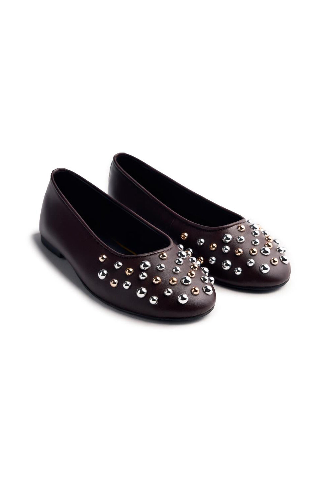 Gioseppo Bailarinas de pele