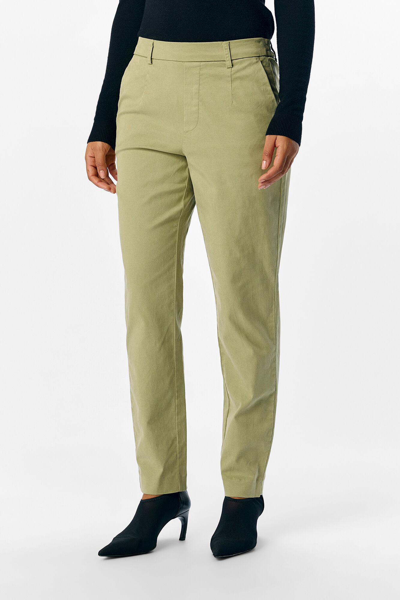 Object Cal&ccedil;as de sarja cal&ccedil;as chino