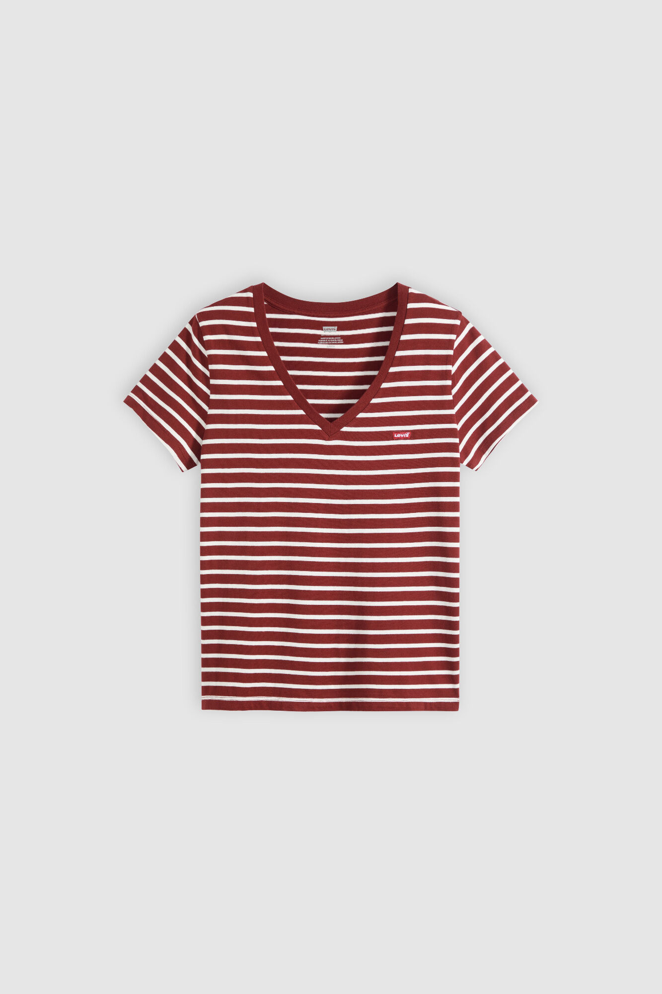 Levi's T-shirt Levis&reg;