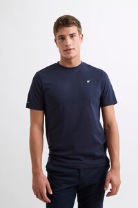 Williot T-shirt Insignia