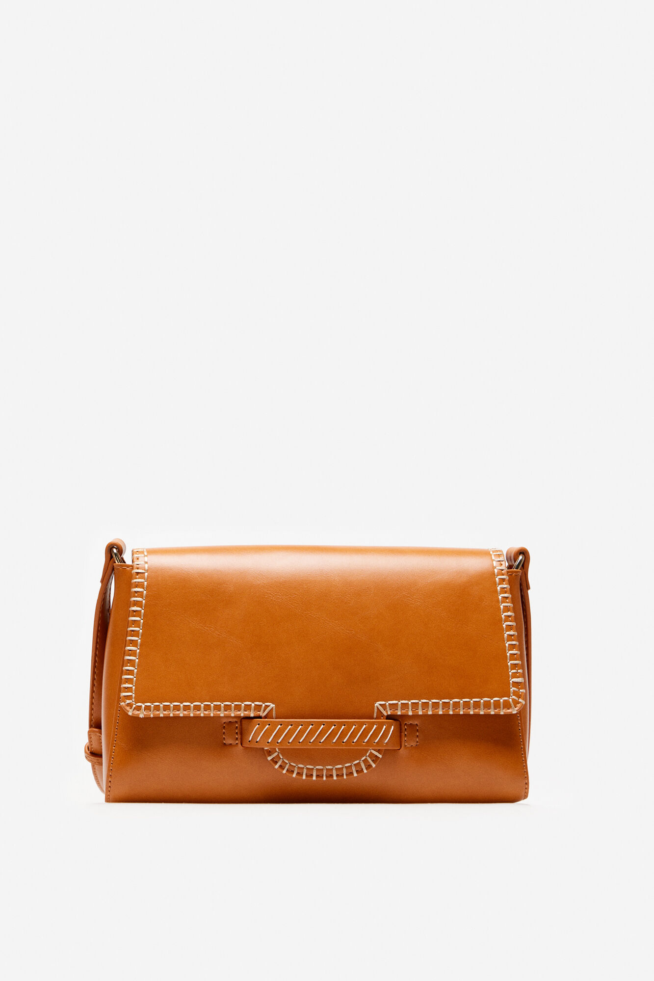 Zapatos y hotsell bolsos cortefiel