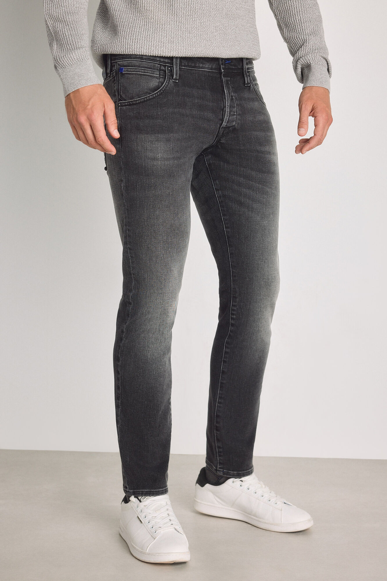 Jack & Jones Jeans corte slim