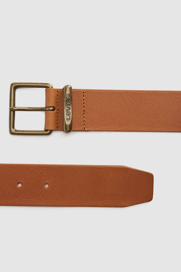 Levi's Cinto Levis®  Castanho
