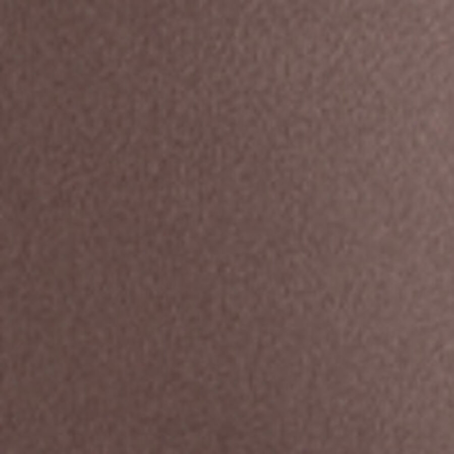 Imagen de muestra de color para productos