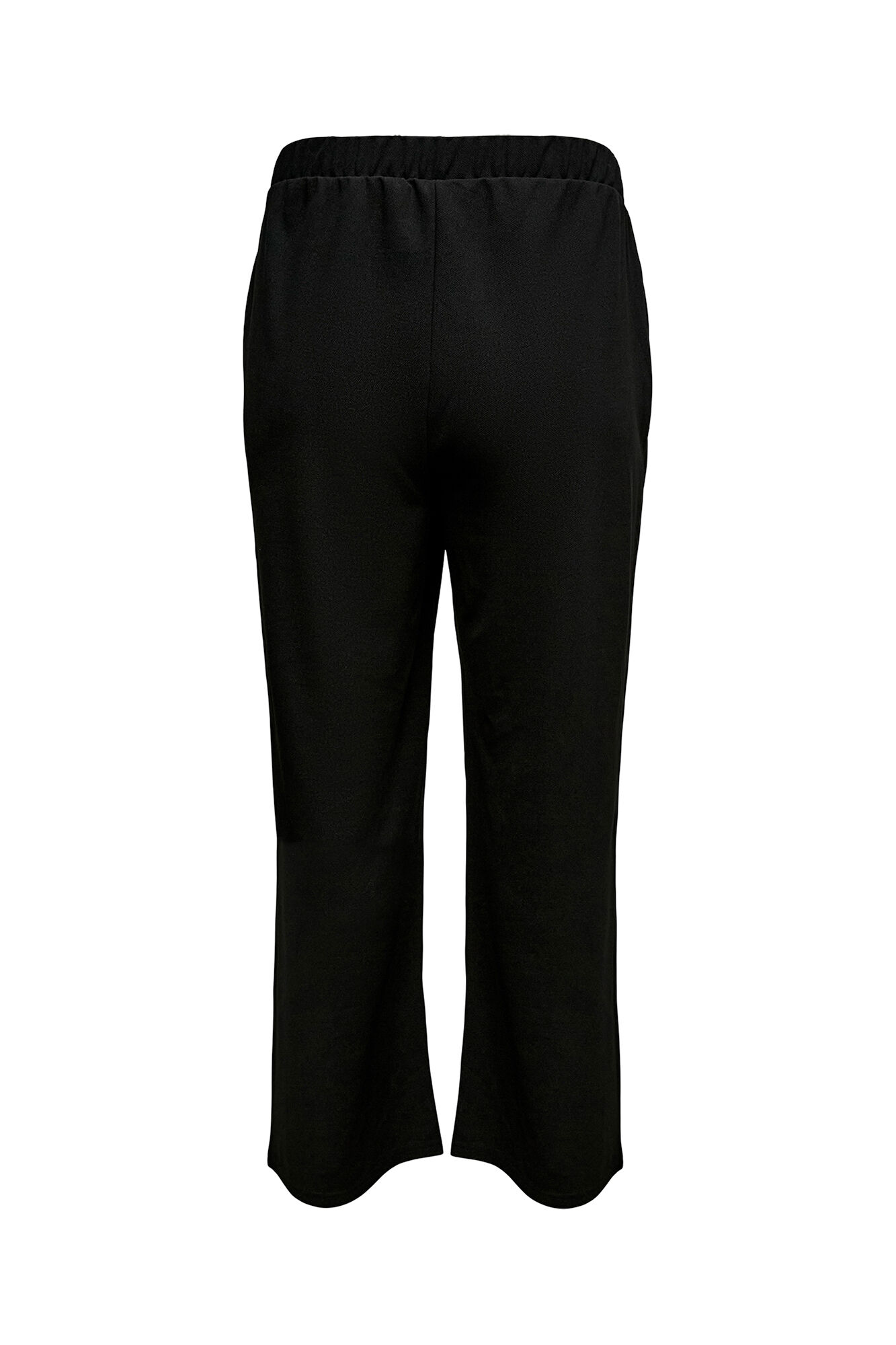 Vero Moda Curve Cal&ccedil;as tamanho grande com fivela