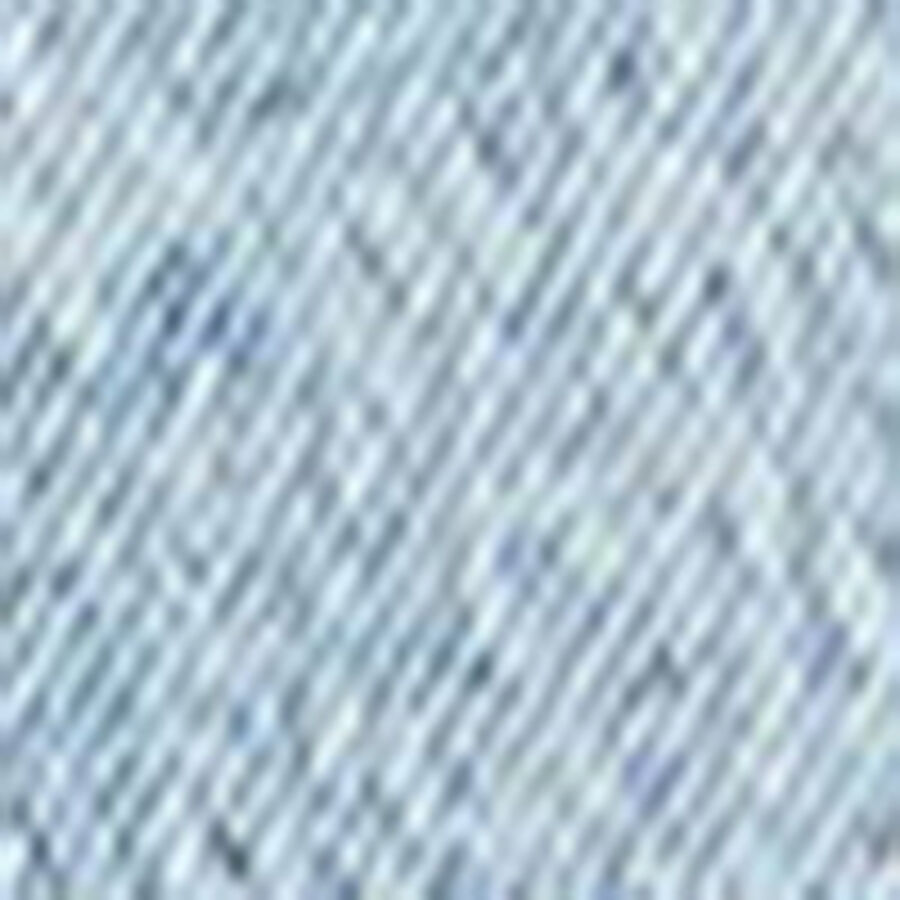 Imagen de muestra de color para productos