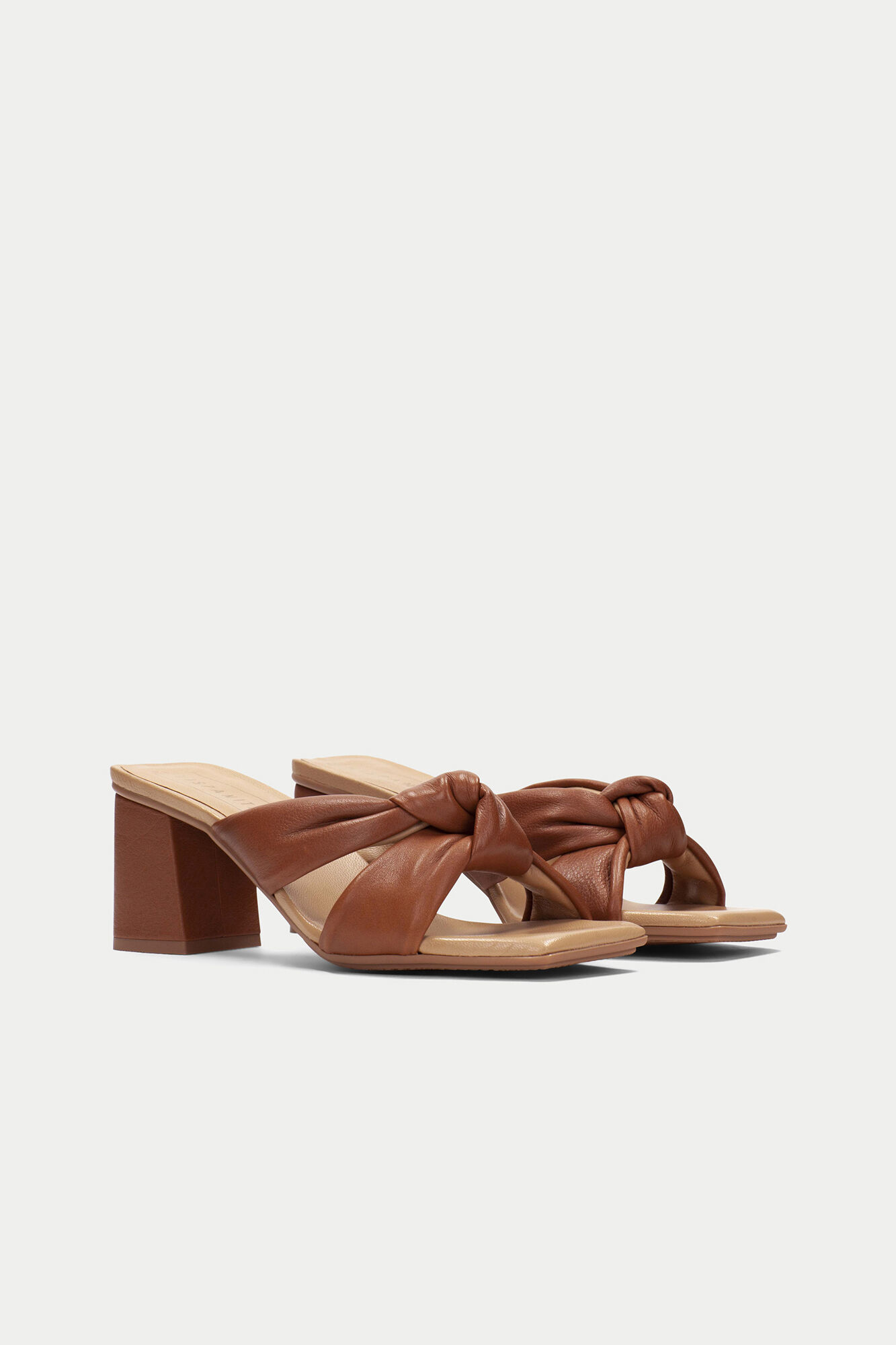 Zapatos de mujer | Nueva Colección | Cortefiel
