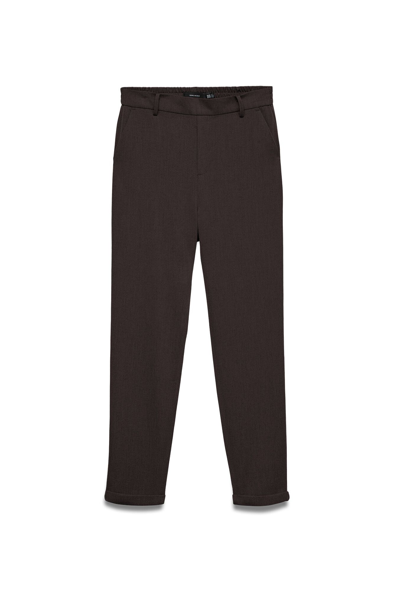 Vero Moda Cal&ccedil;a de vestir de tornozelo