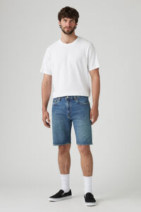Levi's  Vaquero Curto 405 Standard 