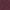 Roxo