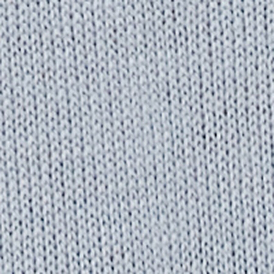 Imagen de muestra de color para productos