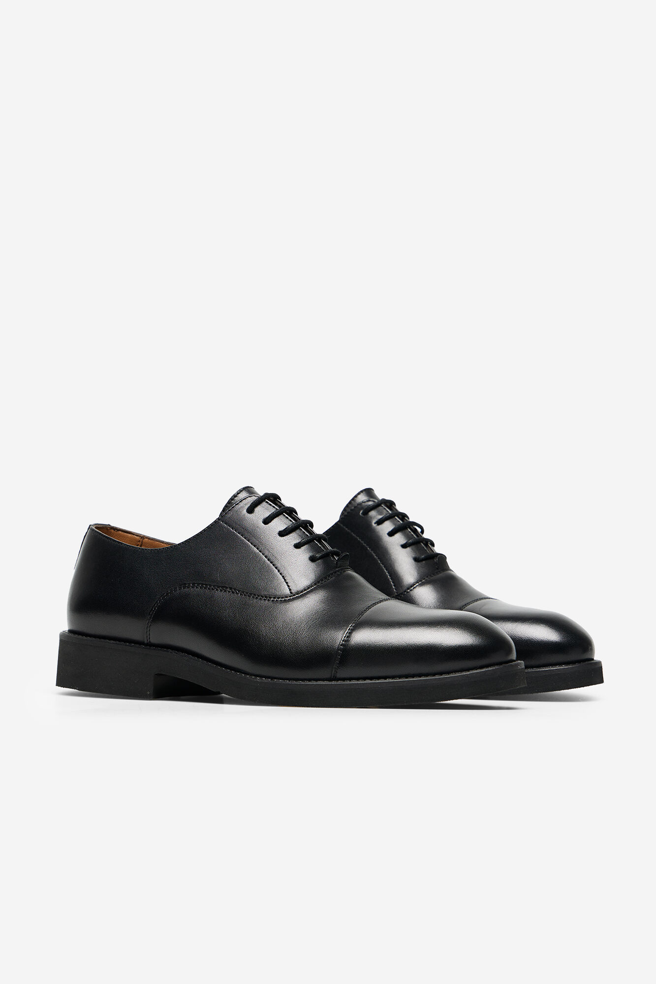 Cortefiel zapatos hombre discount