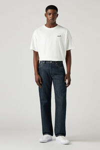 Levi's Jeans 501® Original