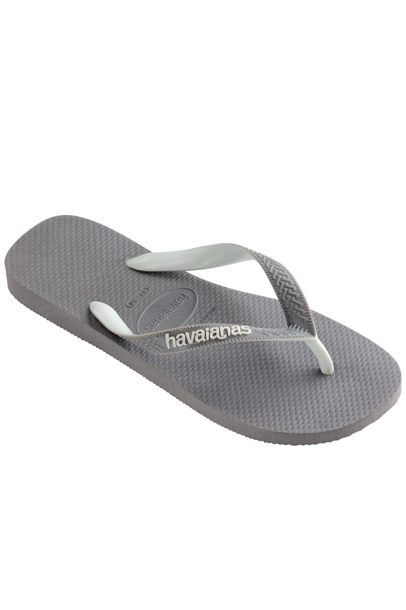 Havaianas Chinelos Top mix