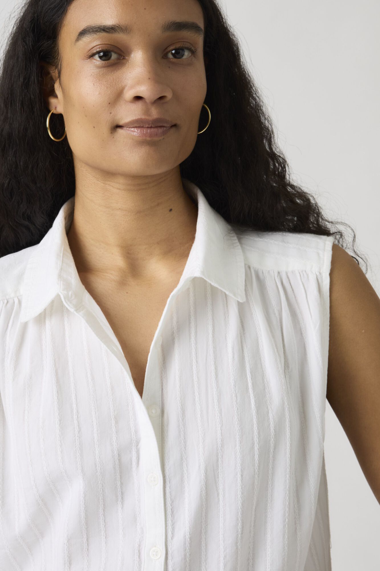 Levi's Blusa Levis&reg;