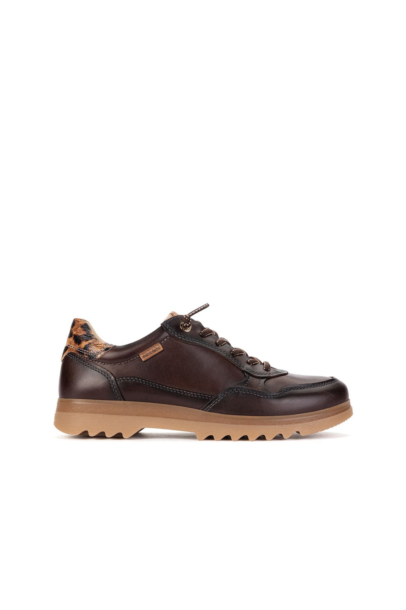 Pikolinos Women's lace-up shoe