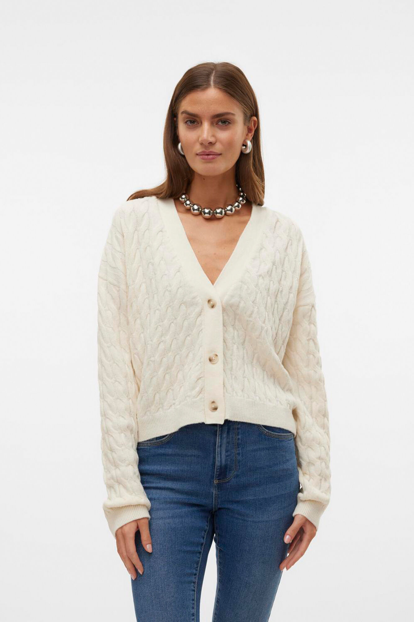 Sueter mujer cortefiel new arrivals