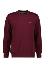 Gant Sweatshirt gola redonda Granada