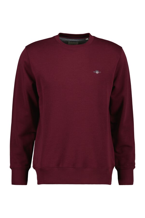 Gant Sweatshirt gola redonda Granada