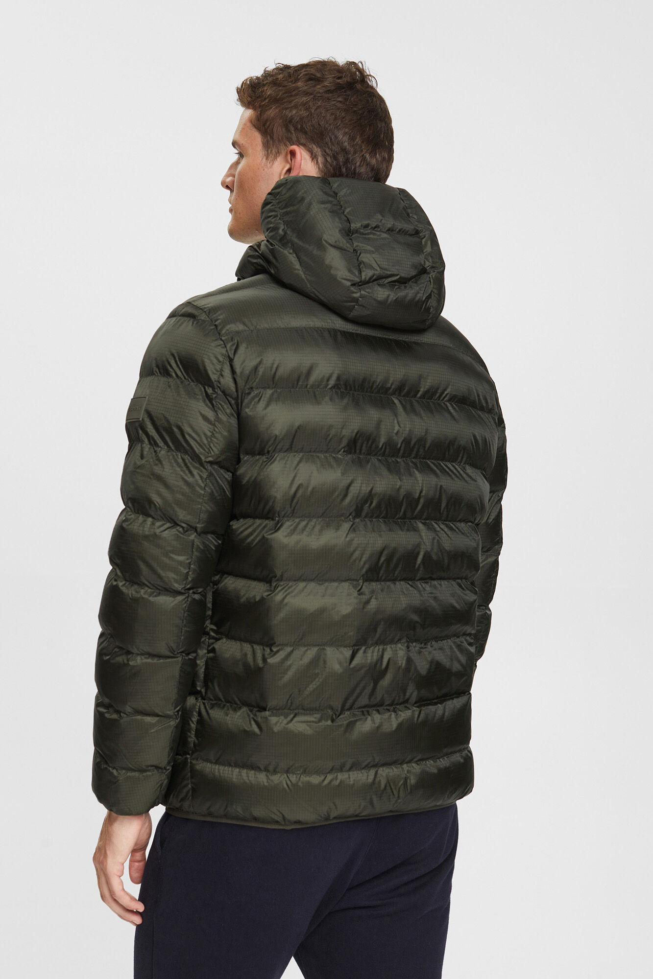 Abrigos ultralight sales