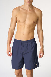 Us Polo Fato de banho para homem