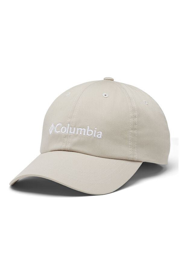 Gorra Columbia ROC™ II, Complementos de hombre