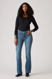 Levi's Calça Jeans Modeladora 315™