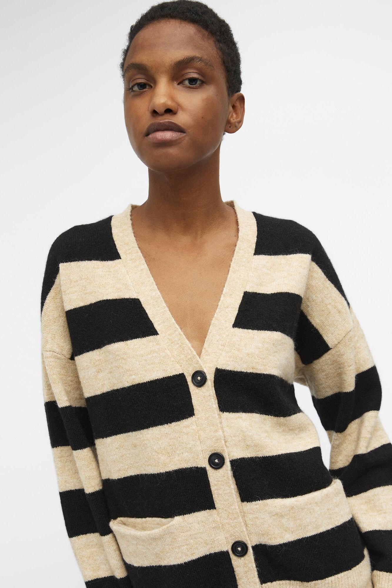 Mango womens sale jumpers