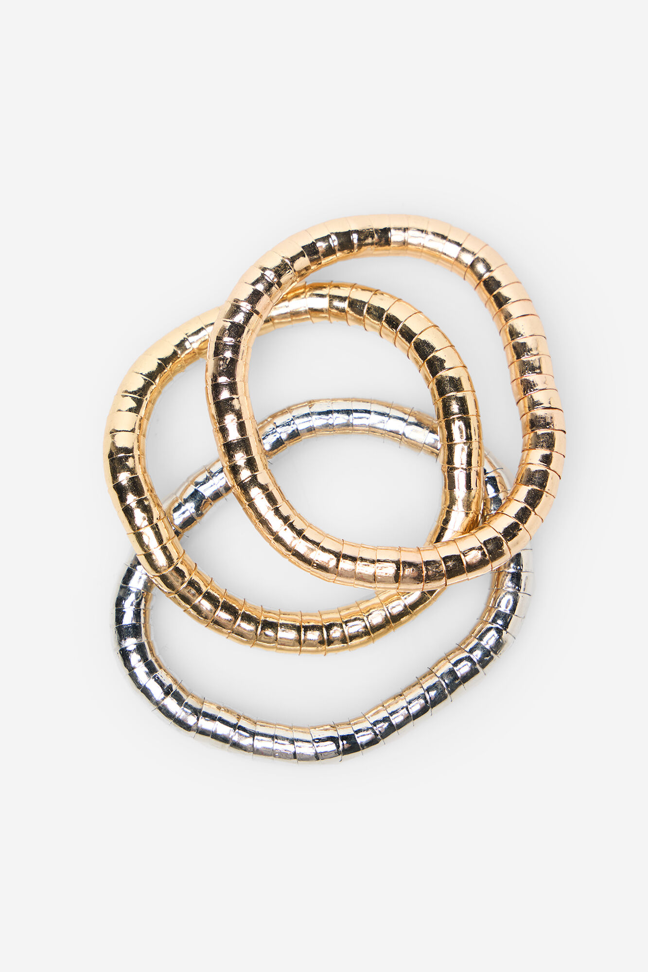 Cortefiel Pulsera trinidad