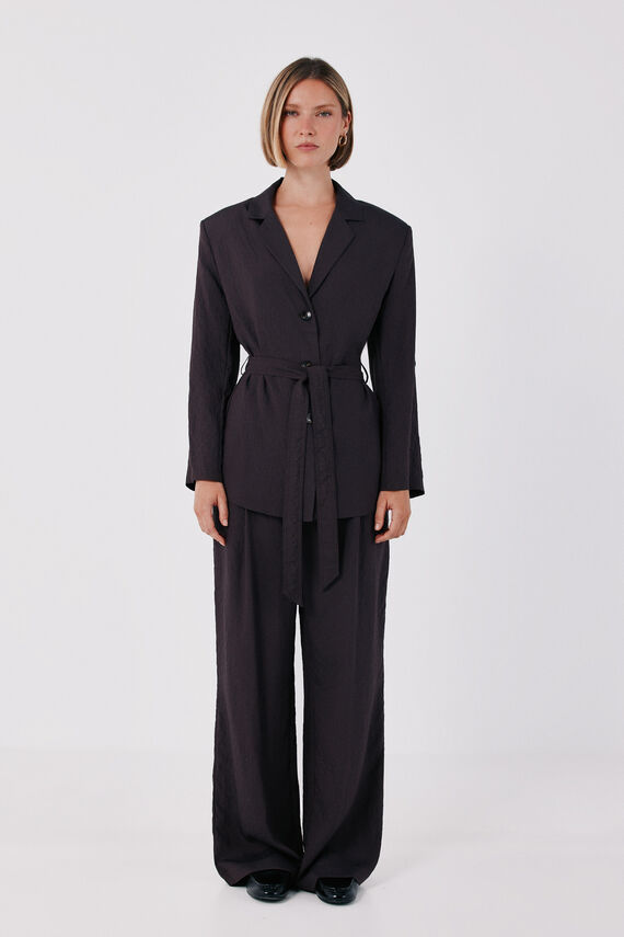 Pantalón mujer de vestir