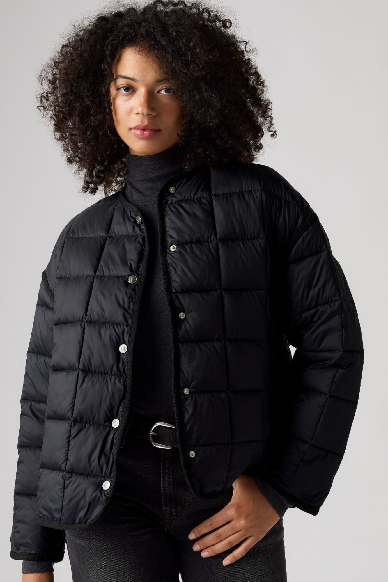Levi's Casaco de penas Levis&reg;