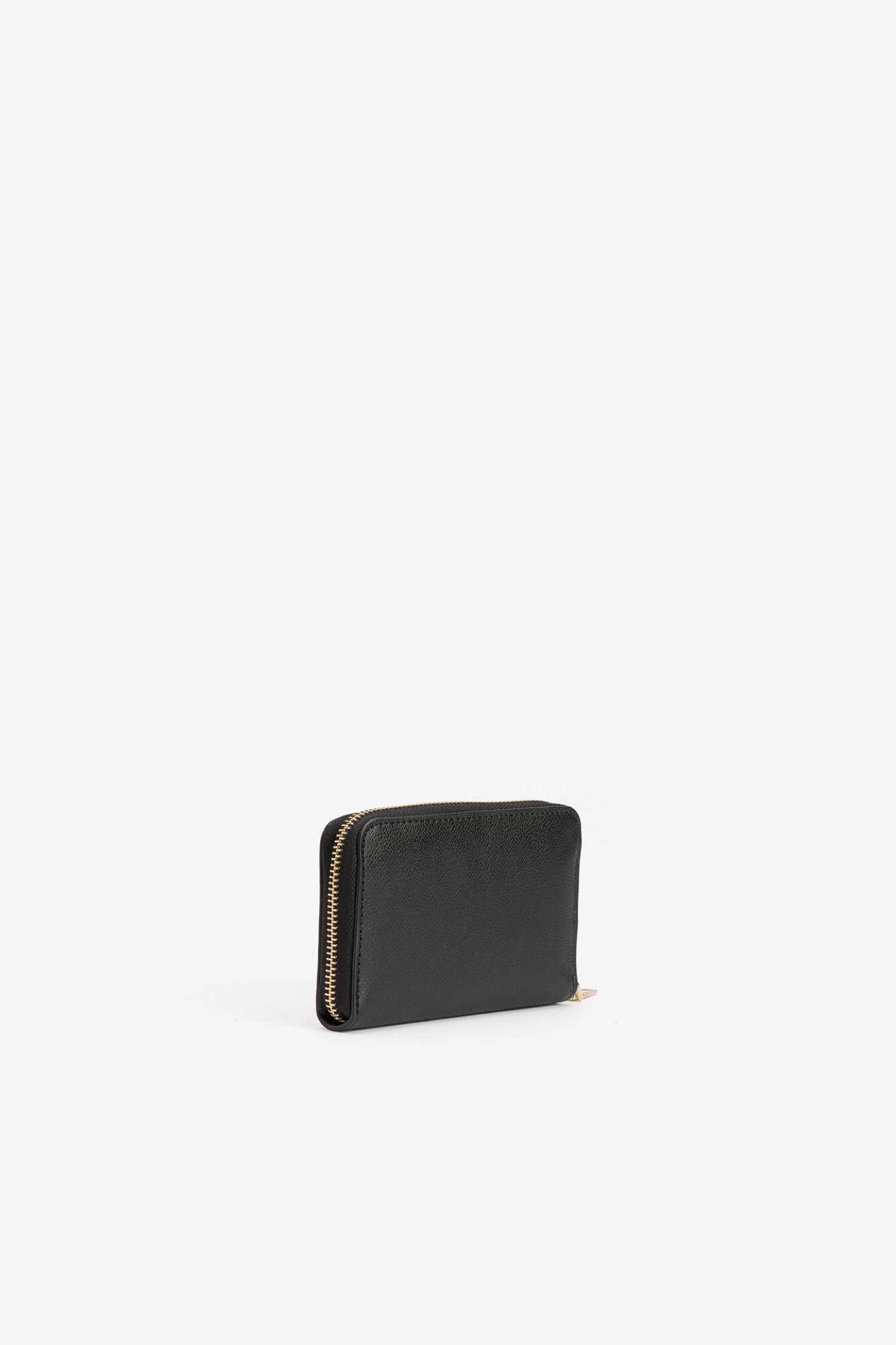 Vilanova Monedero minimalista