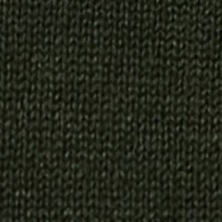 Imagen de muestra de color para productos