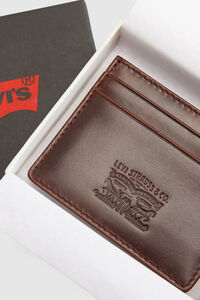 Levi's Porta-cart&otilde;es Levis&reg;