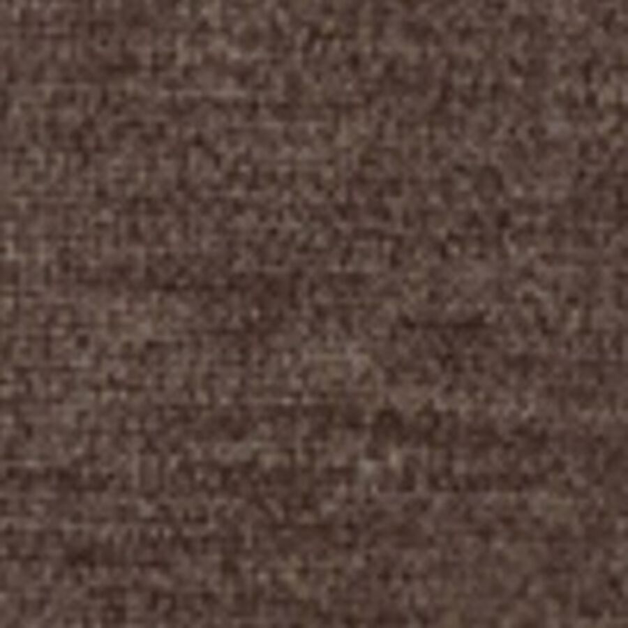 Imagen de muestra de color para productos