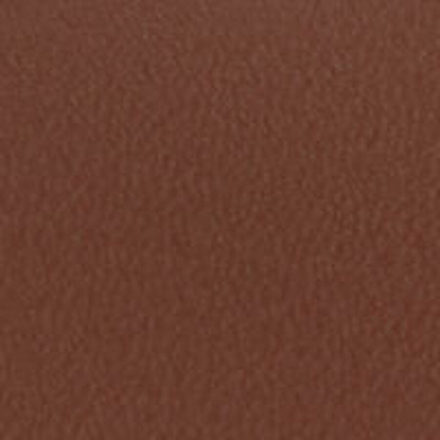 Imagen de muestra de color para productos
