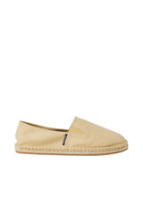 Jack & Jones Alpercatas tecidas Cinzento