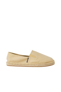 Jack & Jones Alpercatas tecidas