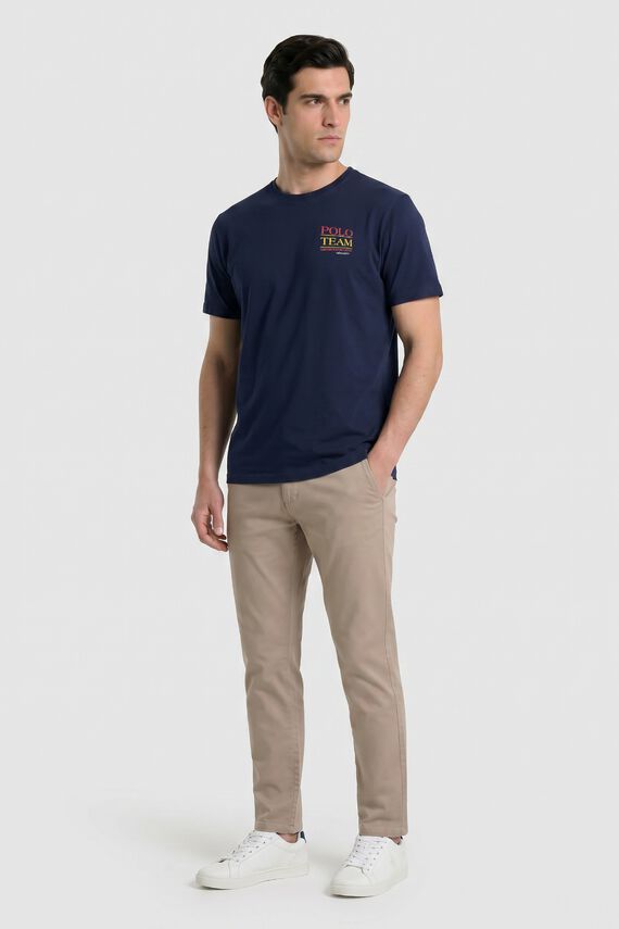 Camiseta España