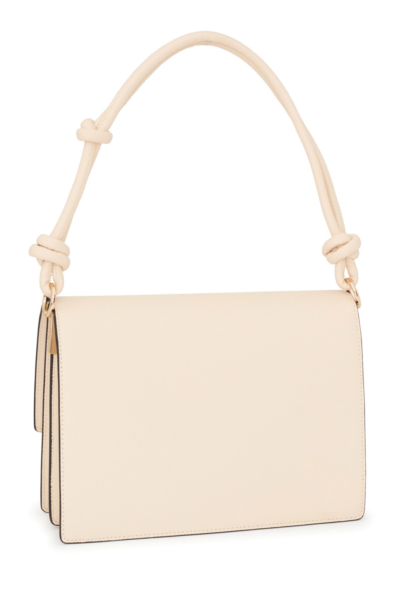 Roksanda dia bag online