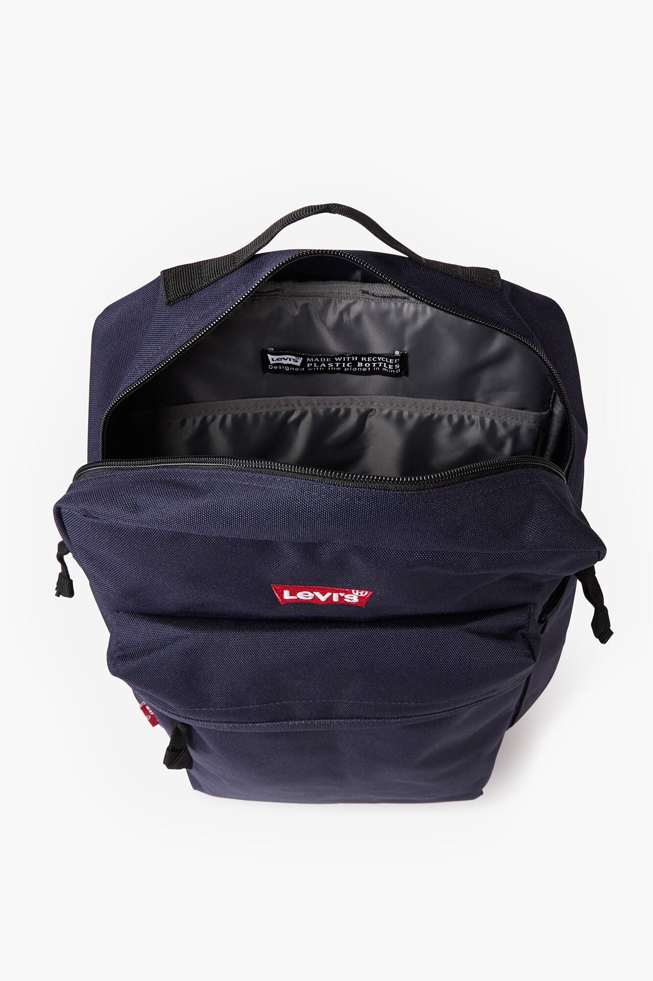 Mochila levis el corte ingles outlet