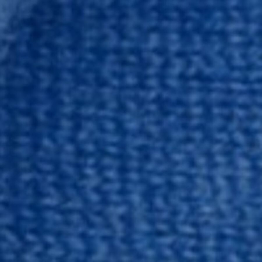 Imagen de muestra de color para productos
