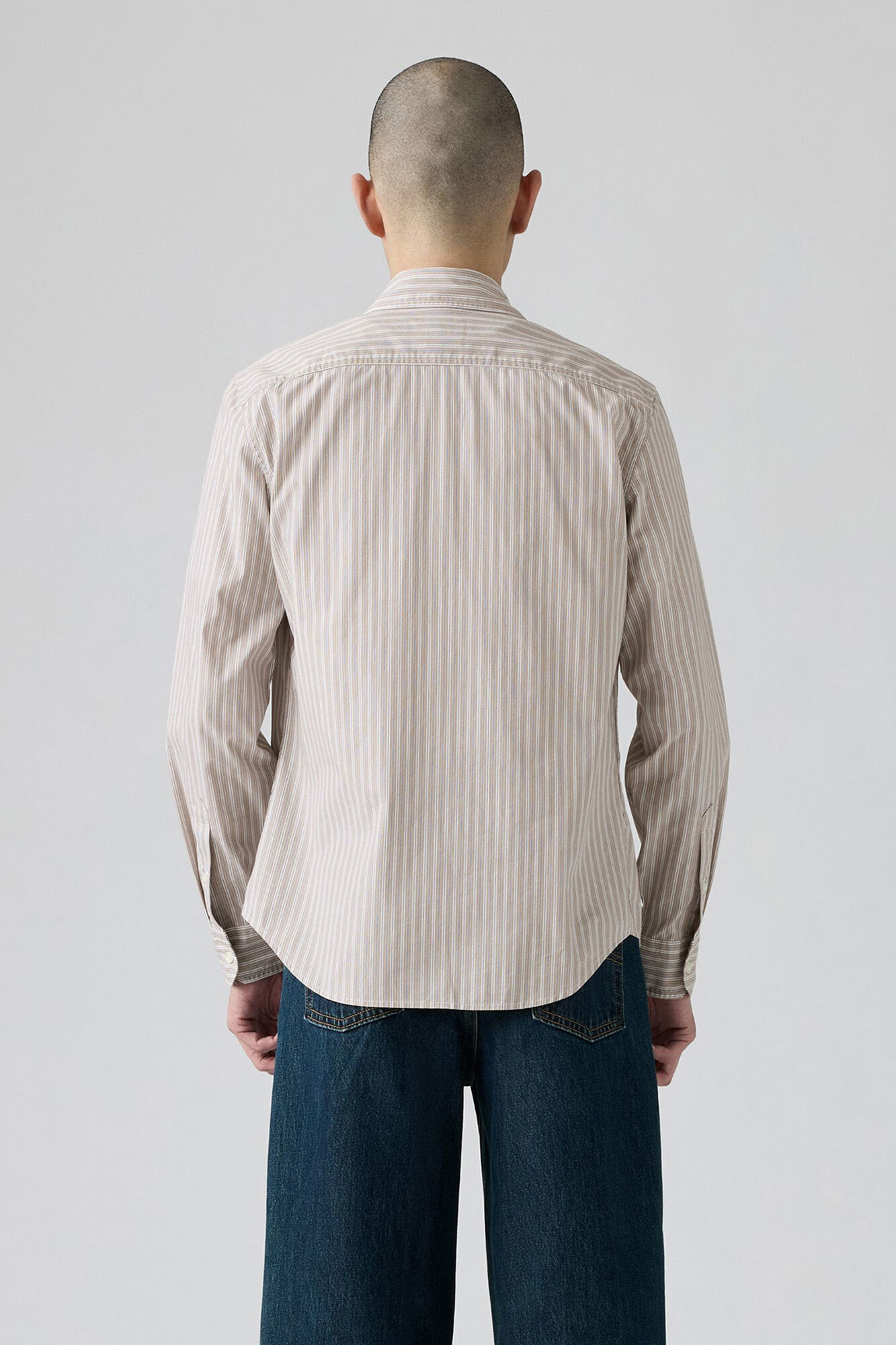 Levi's Camisa Levis&reg; 