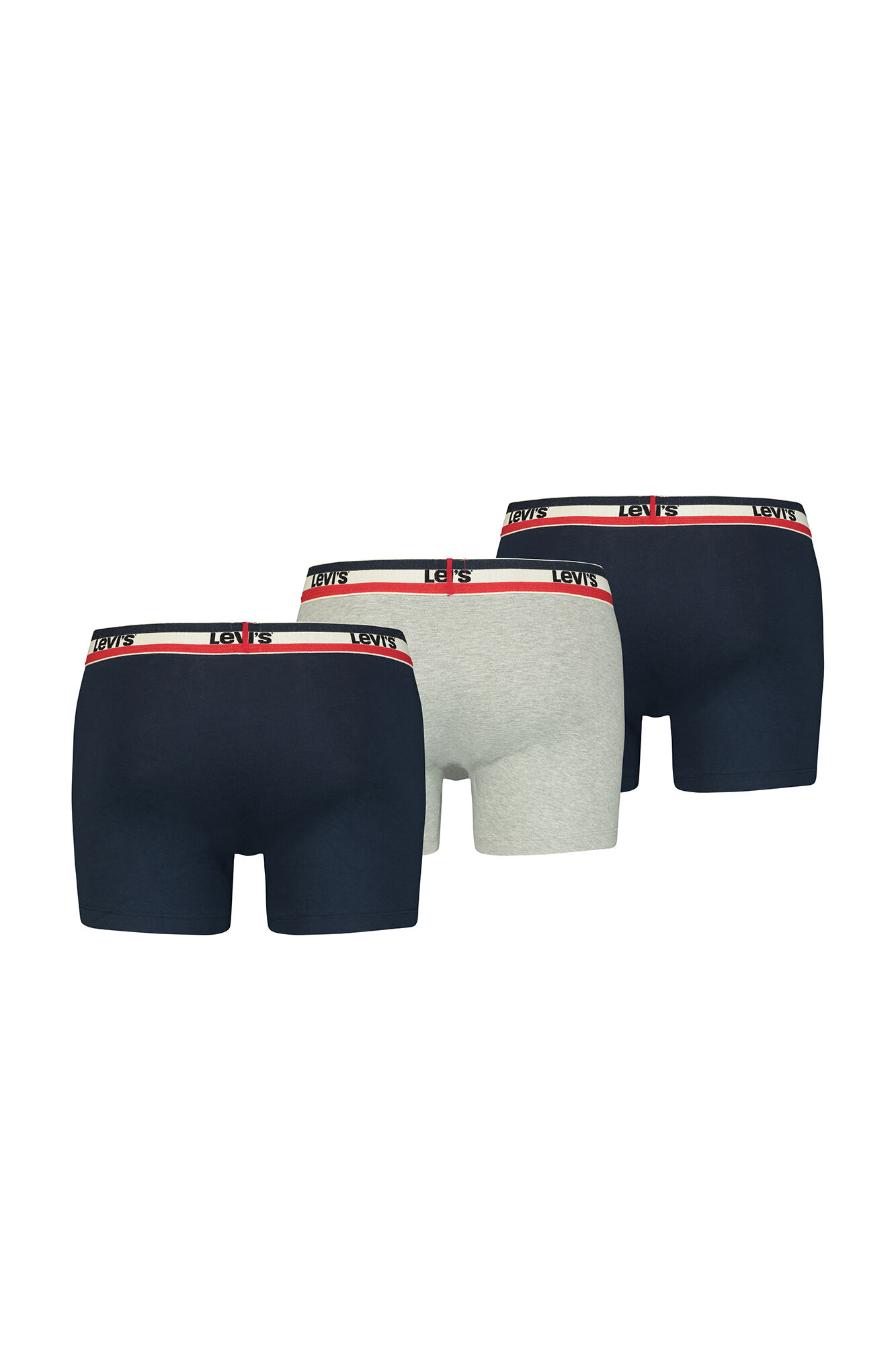 Boxer cortefiel on sale