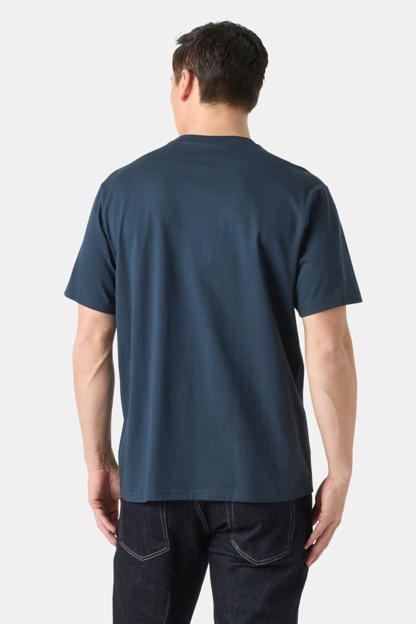 Helly Hansen HH Staple T-shirt